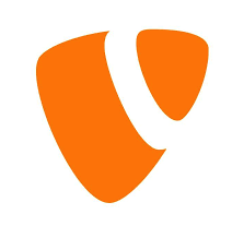 TYPO3